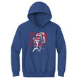 Cam Pickett Kids Youth Hoodie | 500 LEVEL