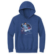 Ernie Clement Kids Youth Hoodie | 500 LEVEL