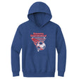Sports Illustrated Kids Youth Hoodie | 500 LEVEL
