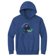 Brock Boeser Kids Youth Hoodie | 500 LEVEL