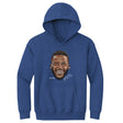 Aaron Donald Kids Youth Hoodie | 500 LEVEL