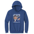 Jaxson Dart Kids Youth Hoodie | 500 LEVEL