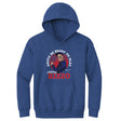 Anthony Rizzo Kids Youth Hoodie | 500 LEVEL