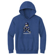 Toronto Hockey Kids Youth Hoodie | 500 LEVEL