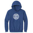 Miguel Rojas Kids Youth Hoodie | 500 LEVEL