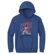 Anthony Rizzo Kids Youth Hoodie | 500 LEVEL