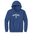 Cade Cunningham Kids Youth Hoodie | 500 LEVEL
