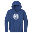David Stieb Kids Youth Hoodie | 500 LEVEL