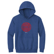 Michael Busch Kids Youth Hoodie | 500 LEVEL
