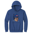 Anthony Rizzo Kids Youth Hoodie | 500 LEVEL
