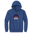Anthony Rizzo Kids Youth Hoodie | 500 LEVEL