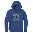 Sauce Gardner Kids Youth Hoodie | 500 LEVEL