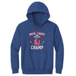 Fantasy Football Kids Youth Hoodie | 500 LEVEL