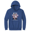 Kyle Tucker Kids Youth Hoodie | 500 LEVEL
