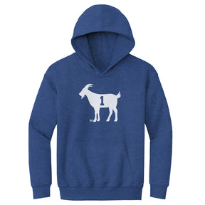 Indianapolis Kids Youth Hoodie | 500 LEVEL