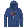Juan Soto Kids Youth Hoodie | 500 LEVEL