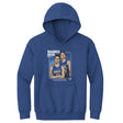 Franz Wagner Kids Youth Hoodie | 500 LEVEL