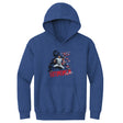 Shota Imanaga Kids Youth Hoodie | 500 LEVEL