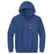 Josh Allen Kids Youth Hoodie | 500 LEVEL