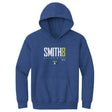 Alanna Smith Kids Youth Hoodie | 500 LEVEL