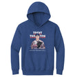 Trent Thornton Kids Youth Hoodie | 500 LEVEL