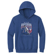 Alex Bregman Kids Youth Hoodie | 500 LEVEL