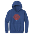 Mark Vientos Kids Youth Hoodie | 500 LEVEL