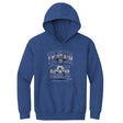 Jonathan Taylor Kids Youth Hoodie | 500 LEVEL