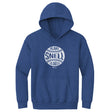Blake Snell Kids Youth Hoodie | 500 LEVEL