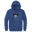 Sauce Gardner Kids Youth Hoodie | 500 LEVEL