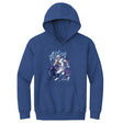 Josh Allen Kids Youth Hoodie | 500 LEVEL
