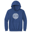 Noah Cameron Kids Youth Hoodie | 500 LEVEL