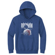 Alex Bregman Kids Youth Hoodie | 500 LEVEL