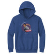 Louis Varland Kids Youth Hoodie | 500 LEVEL
