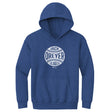 Jack Dreyer Kids Youth Hoodie | 500 LEVEL
