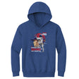 Shohei Ohtani Kids Youth Hoodie | 500 LEVEL