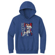 Shohei Ohtani Kids Youth Hoodie | 500 LEVEL