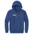Anthony Rizzo Kids Youth Hoodie | 500 LEVEL