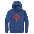 Tylor Megill Kids Youth Hoodie | 500 LEVEL