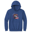 Louie Varland Kids Youth Hoodie | 500 LEVEL