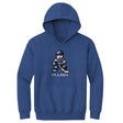 St. Louis Hockey Kids Youth Hoodie | 500 LEVEL