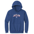 Jaylen Brown Kids Youth Hoodie | 500 LEVEL