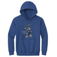 Gavin McKenna Kids Youth Hoodie | 500 LEVEL