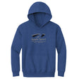 Apple Sport Kids Youth Hoodie | 500 LEVEL