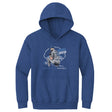 Michael Wacha Kids Youth Hoodie | 500 LEVEL
