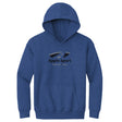 Apple Sport Kids Youth Hoodie | 500 LEVEL