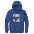 Aaron Donald Kids Youth Hoodie | 500 LEVEL