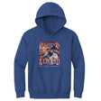 Pete Alonso Kids Youth Hoodie | 500 LEVEL