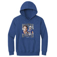Dalton Kincaid Kids Youth Hoodie | 500 LEVEL