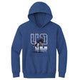 Jake Arrieta Kids Youth Hoodie | 500 LEVEL